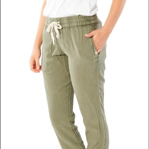 🔆RIP CURL🔆 CLASSIC SURF BEACH PANT - Picture 6 of 14